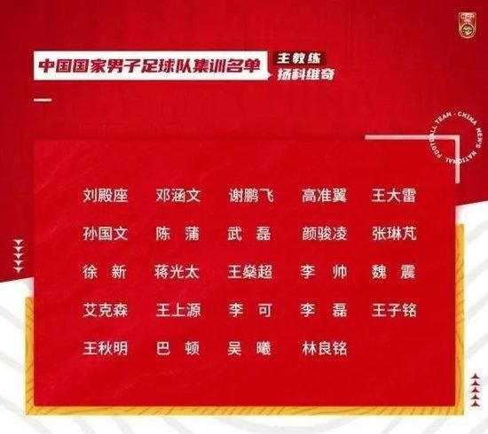 布鲁克斯说过通俗剧中的善恶是人格化了的。